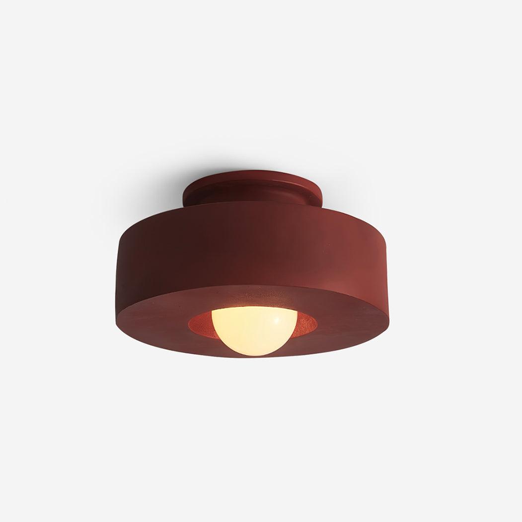 Orvella Ceiling Lamp - Letslighting