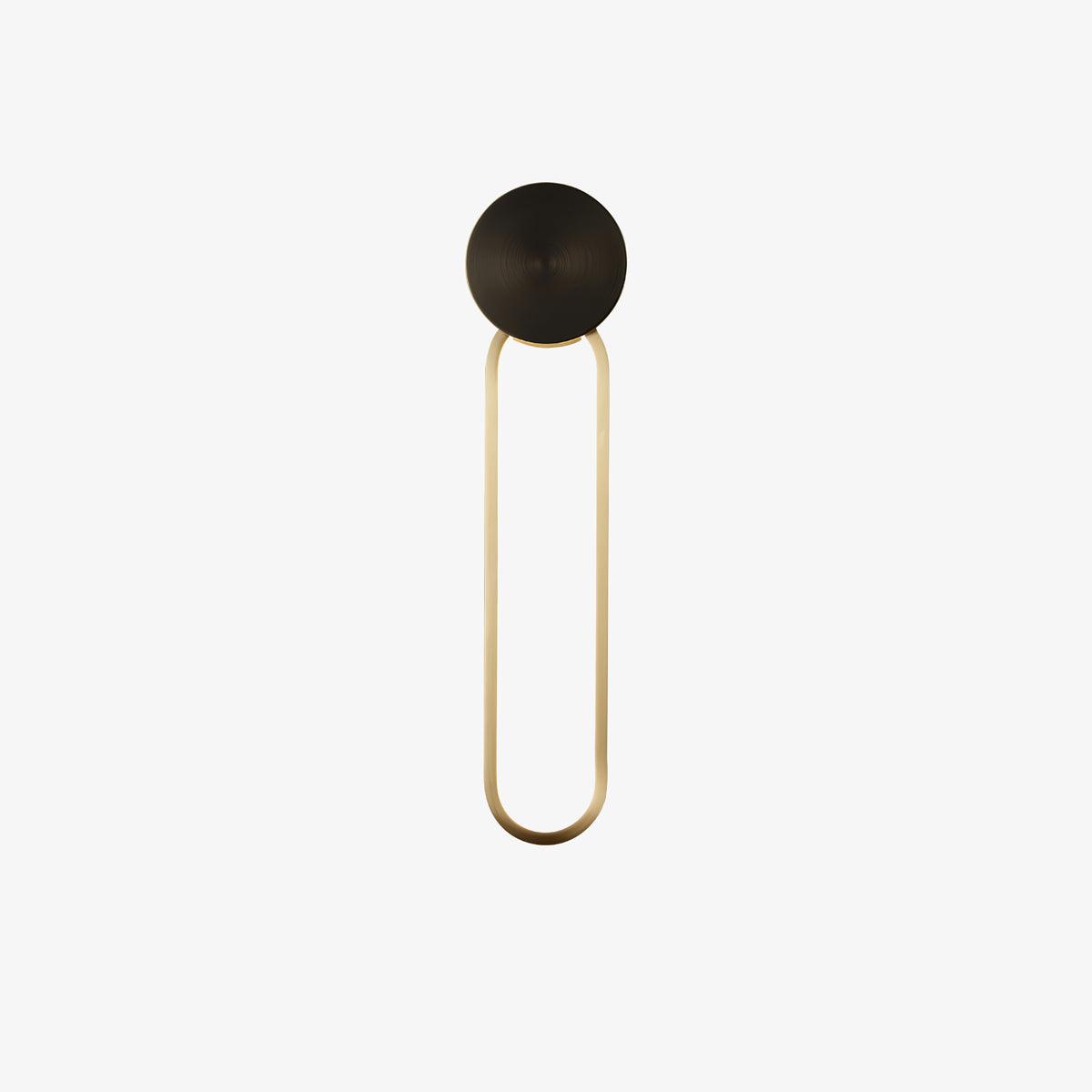 Ervenir Minimalist Wall Light