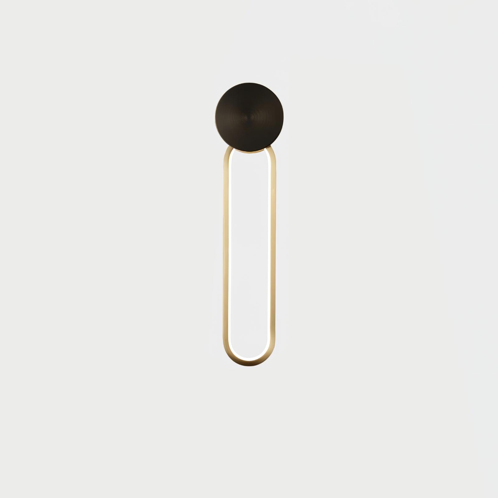 Ervenir Minimalist Wall Light
