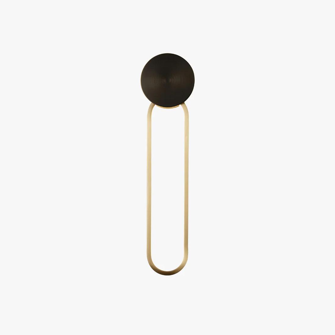 Ervenir Minimalist Wall Light