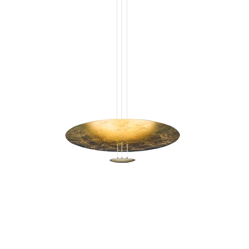 Erliris Postmodern Luxury Chandelier - Letslighting