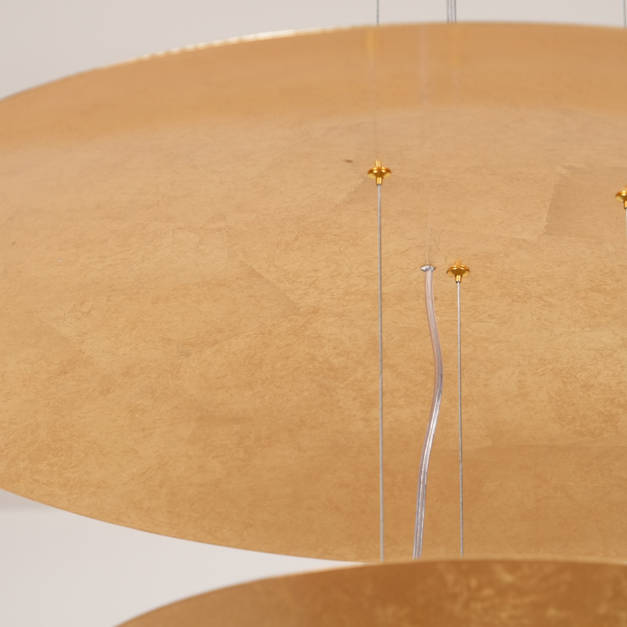 Erliris Postmodern Luxury Chandelier - Letslighting