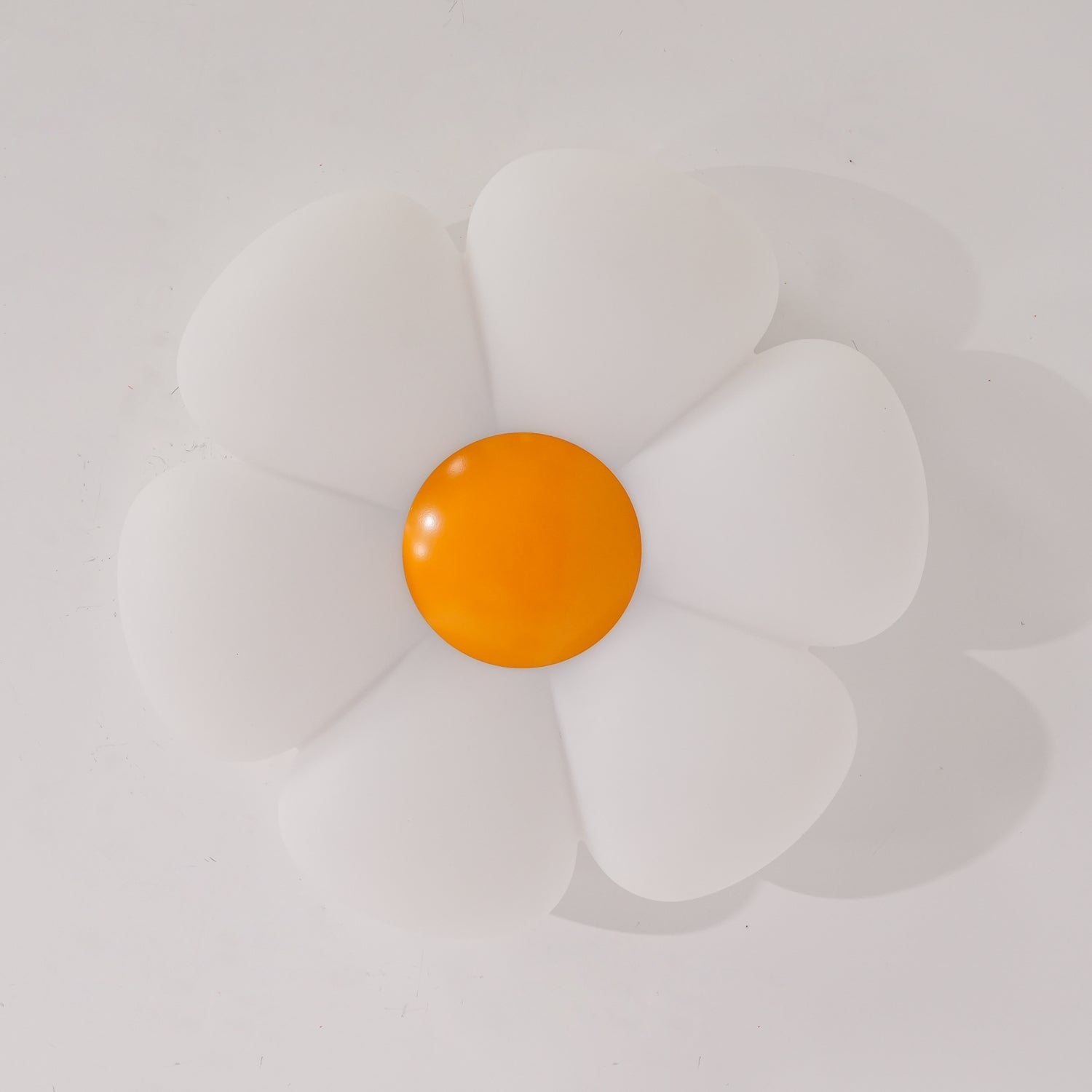Jojo Blooming Flower Ceiling Light - Letslighting