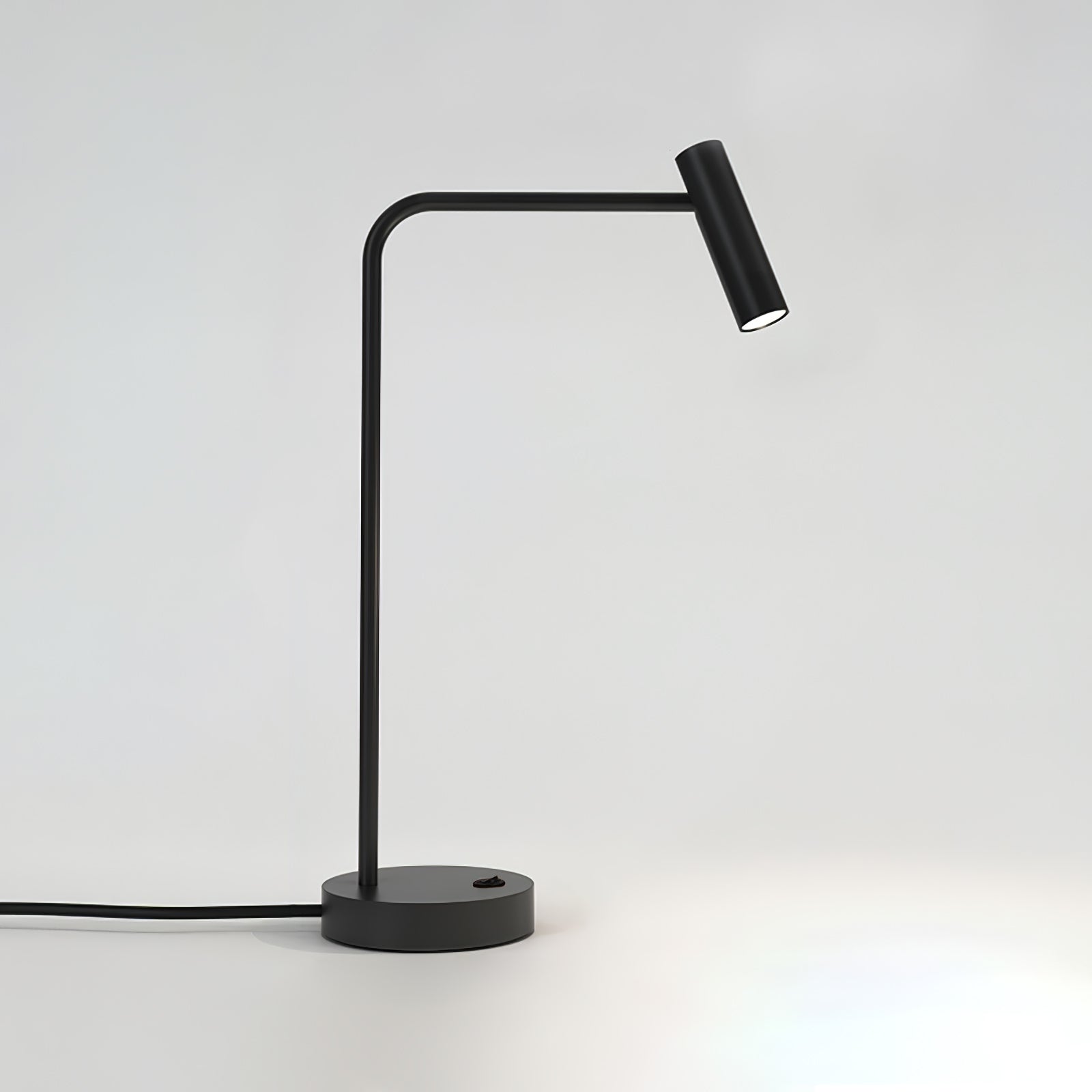 Lumice Miniamlist Table Lamp - Letslighting