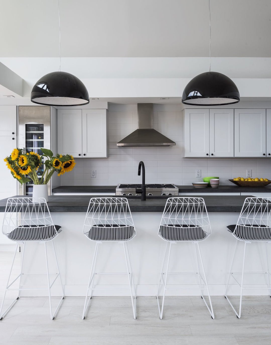 Lustra Pendant Lamp Suspension for Living Room - Letslighting
