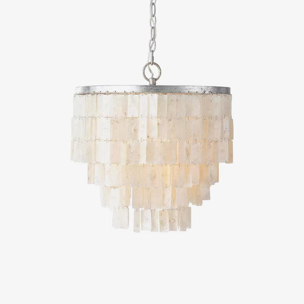 Olive Luxury Pendant Light - Letslighting