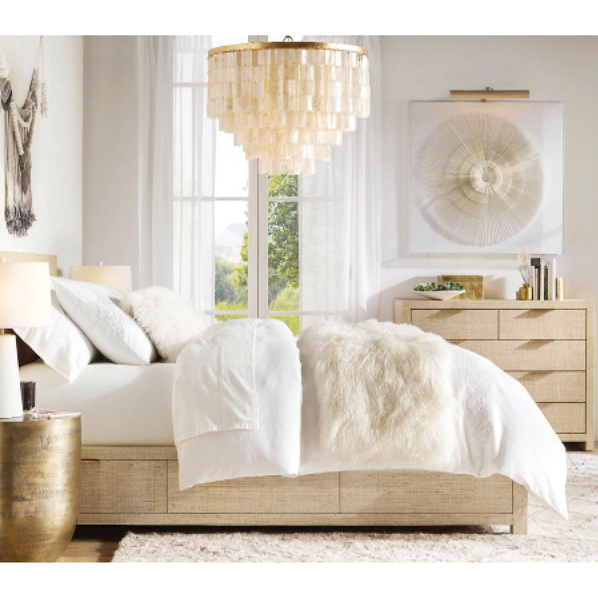 Olive Luxury Pendant Light - Letslighting