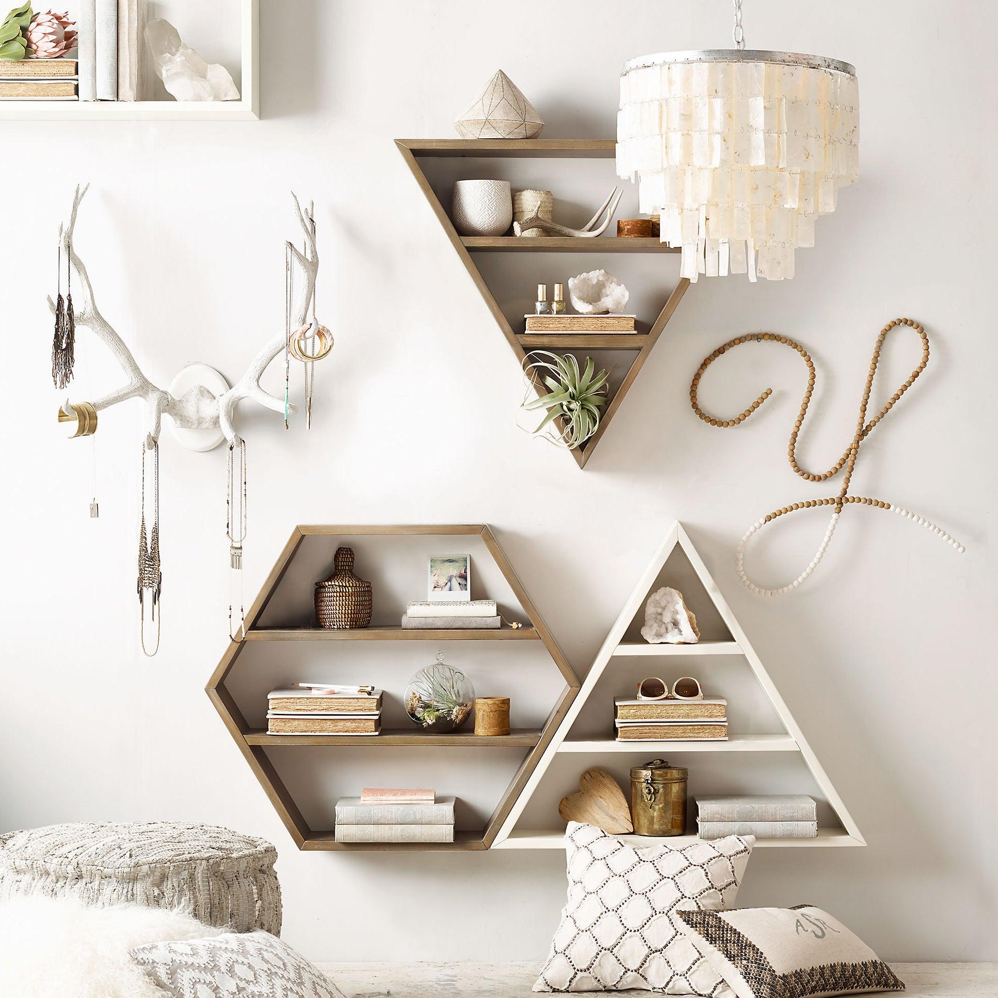 Olive Luxury Pendant Light - Letslighting