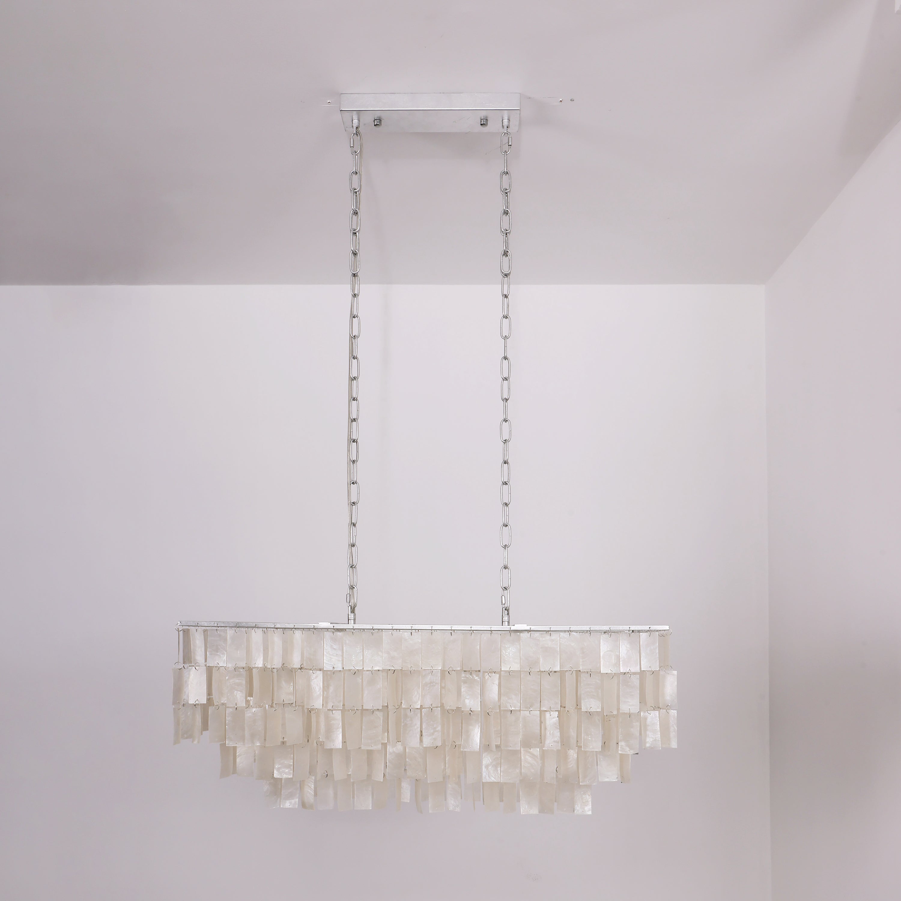Olive Luxury Pendant Light - Letslighting