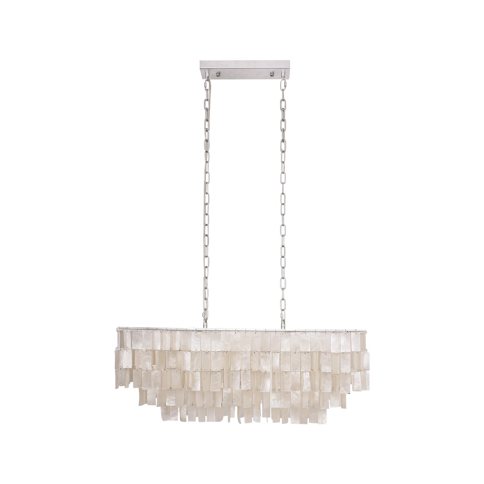 Olive Luxury Pendant Light - Letslighting