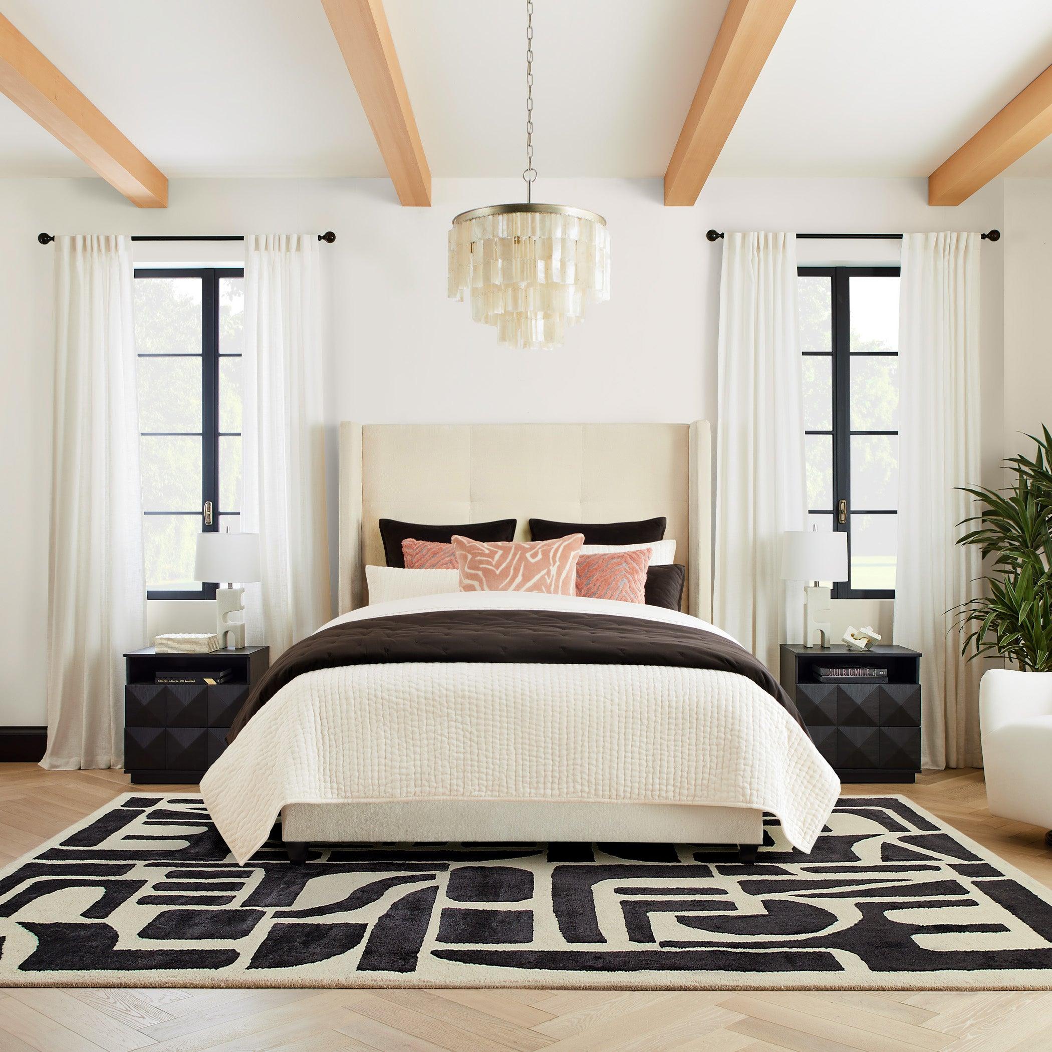 Olive Luxury Pendant Light - Letslighting