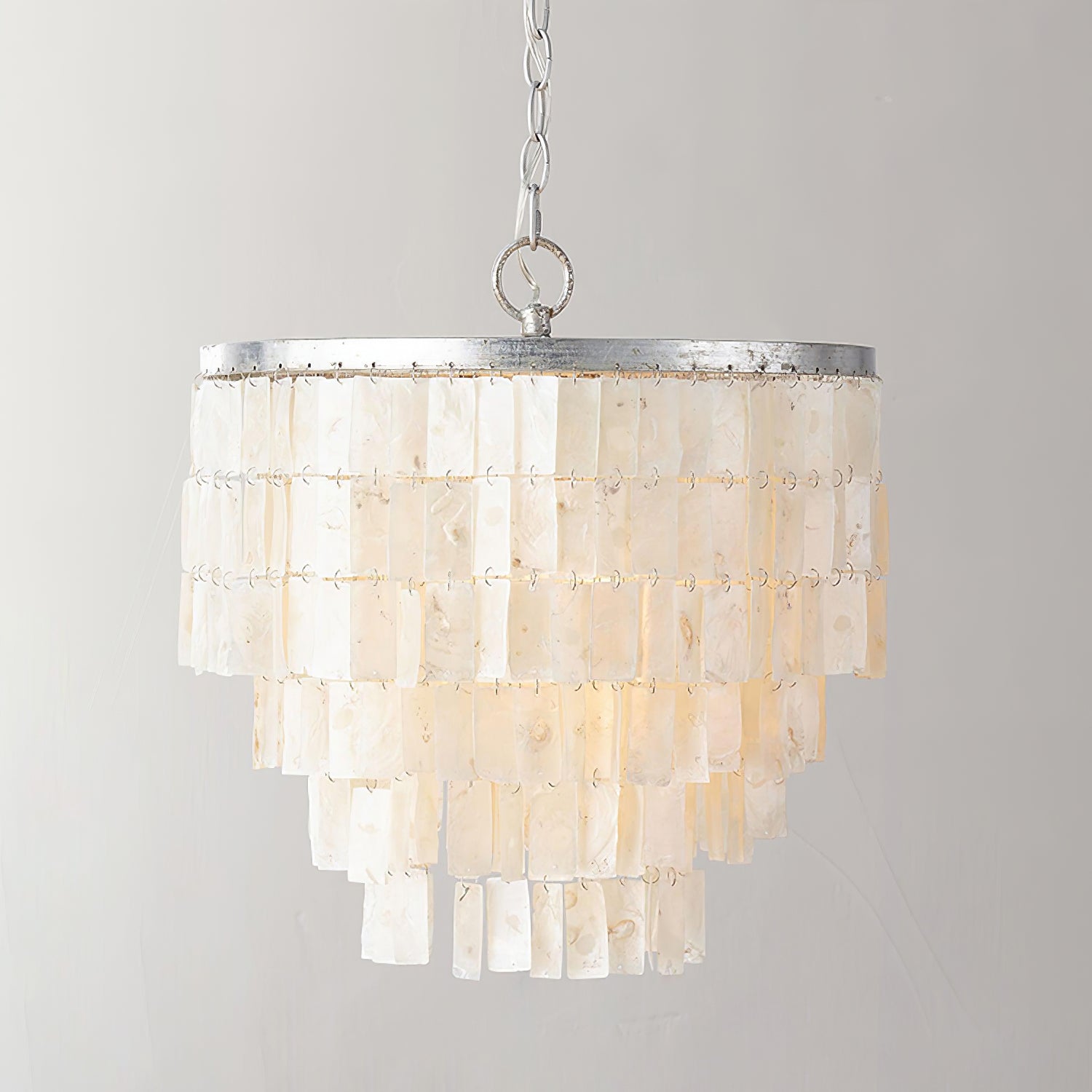 Olive Luxury Pendant Light - Letslighting