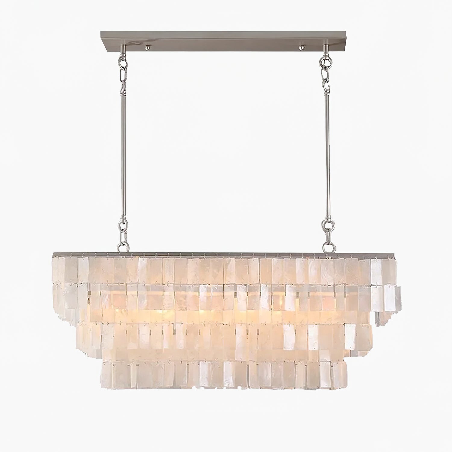 Olive Luxury Pendant Light - Letslighting