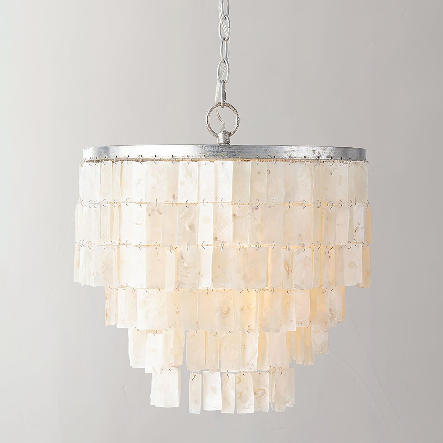 Olive Luxury Pendant Light - Letslighting