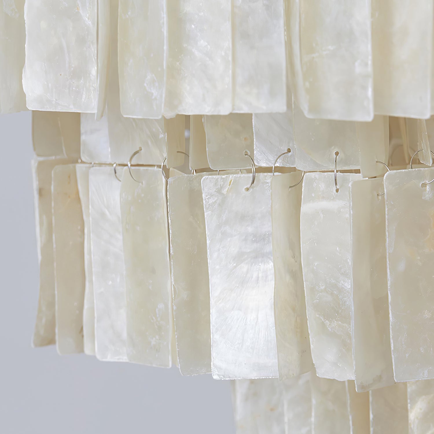 Olive Luxury Pendant Light - Letslighting