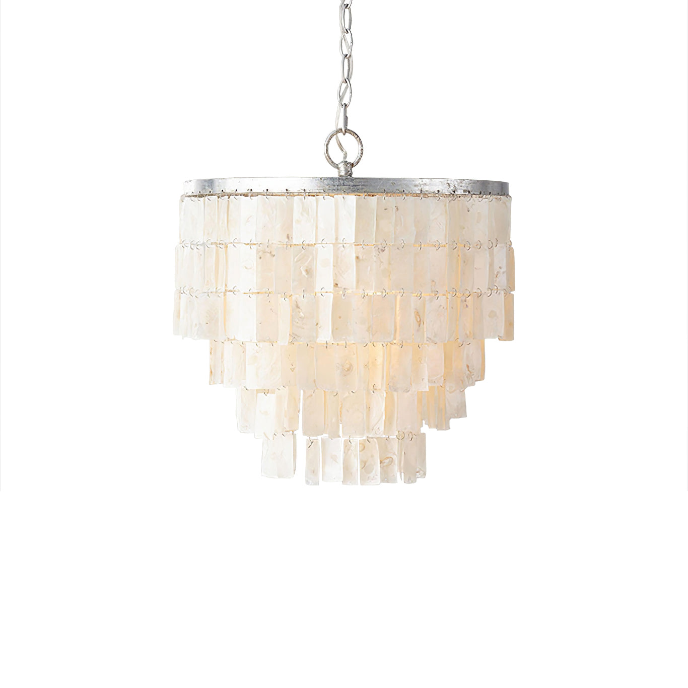 Olive Luxury Pendant Light - Letslighting
