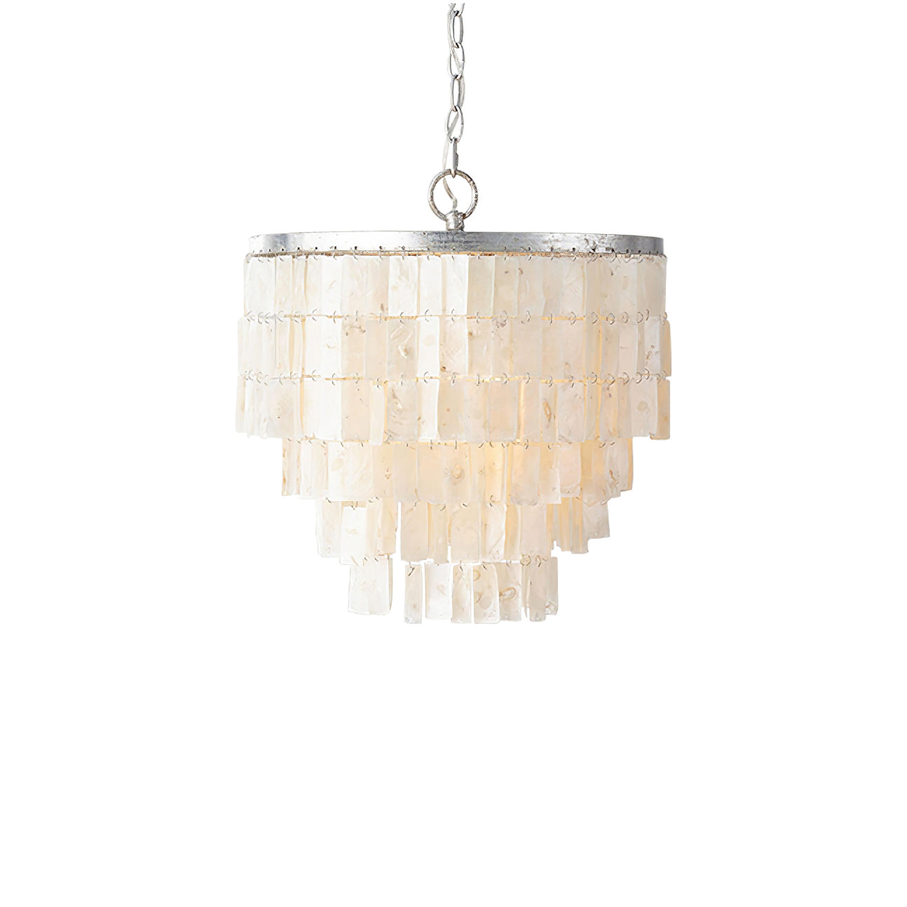 Olive Luxury Pendant Light - Letslighting