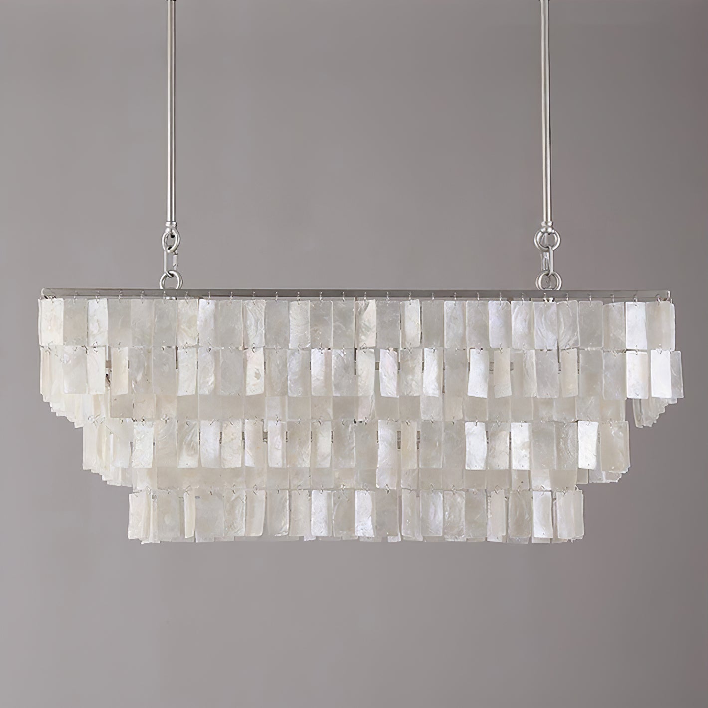 Olive Luxury Pendant Light - Letslighting