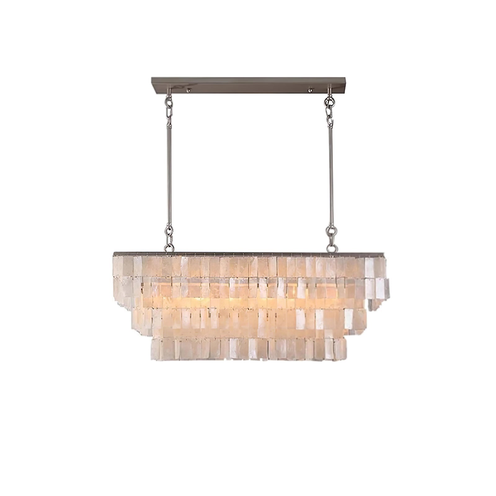 Olive Luxury Pendant Light - Letslighting