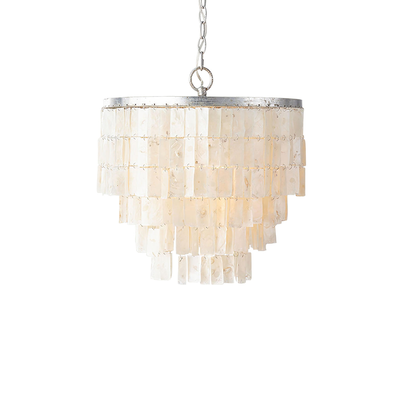 Olive Luxury Pendant Light - Letslighting
