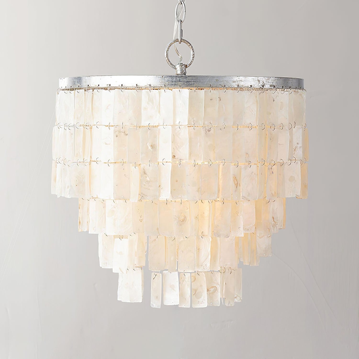 Olive Luxury Pendant Light - Letslighting