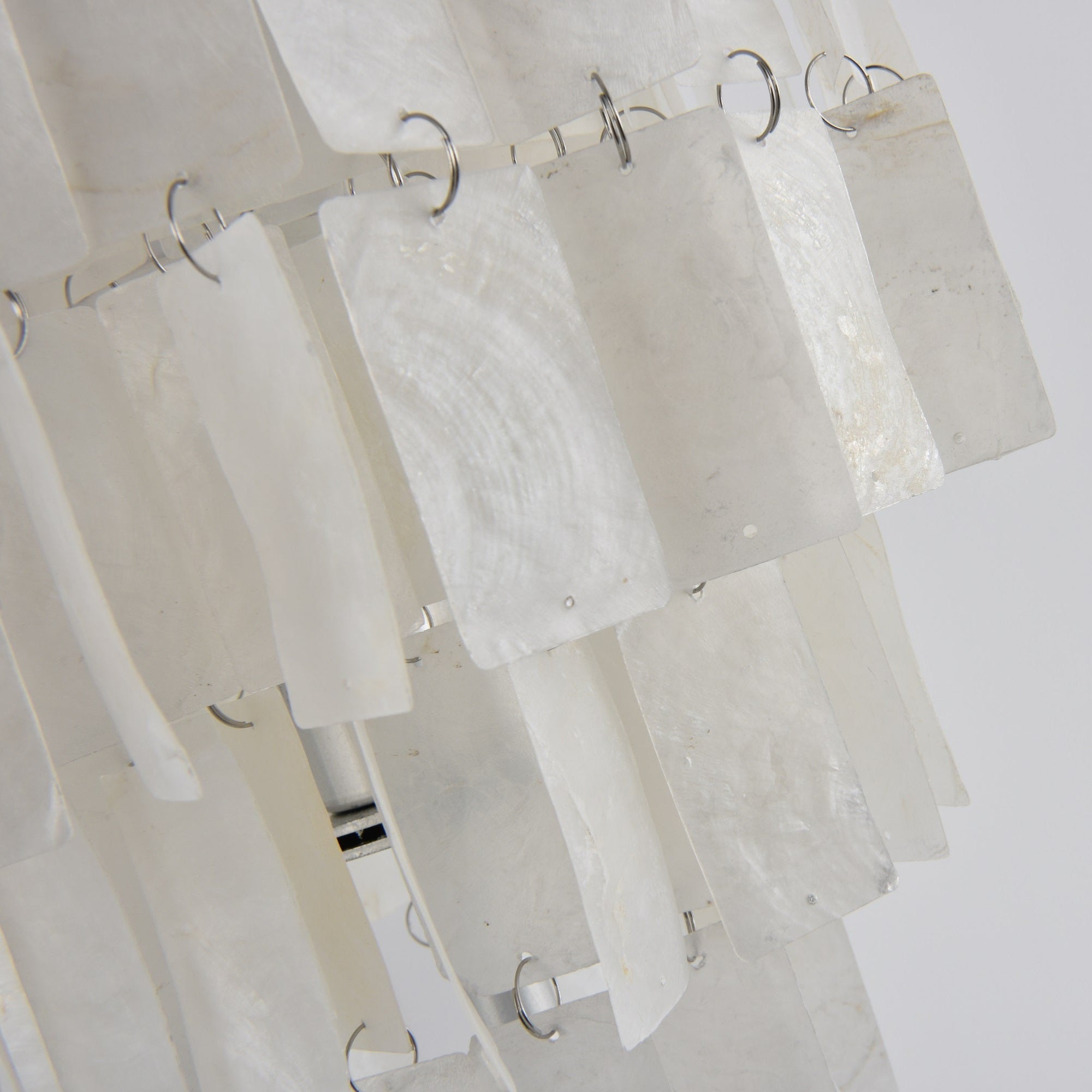 Aurdoren Crystal Table Lamp - Letslighting