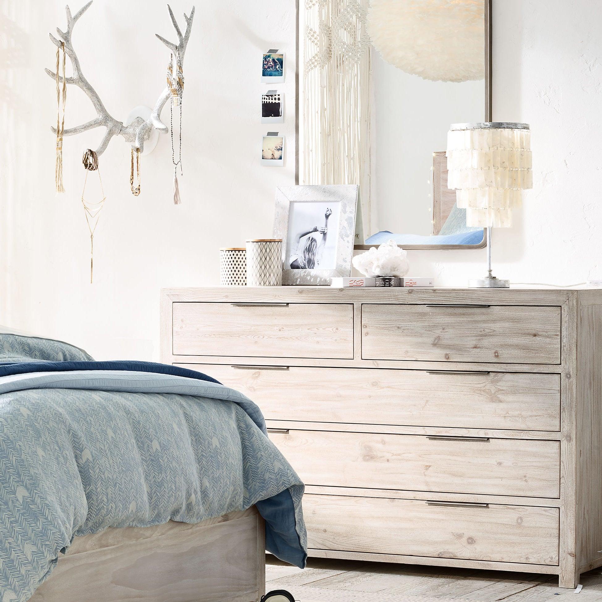 Aurdoren Crystal Table Lamp - Letslighting