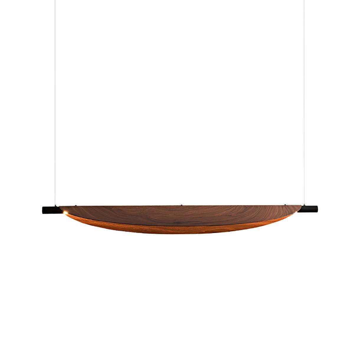 Ilthael Modern Minimalist Pendant Lamp - Letslighting