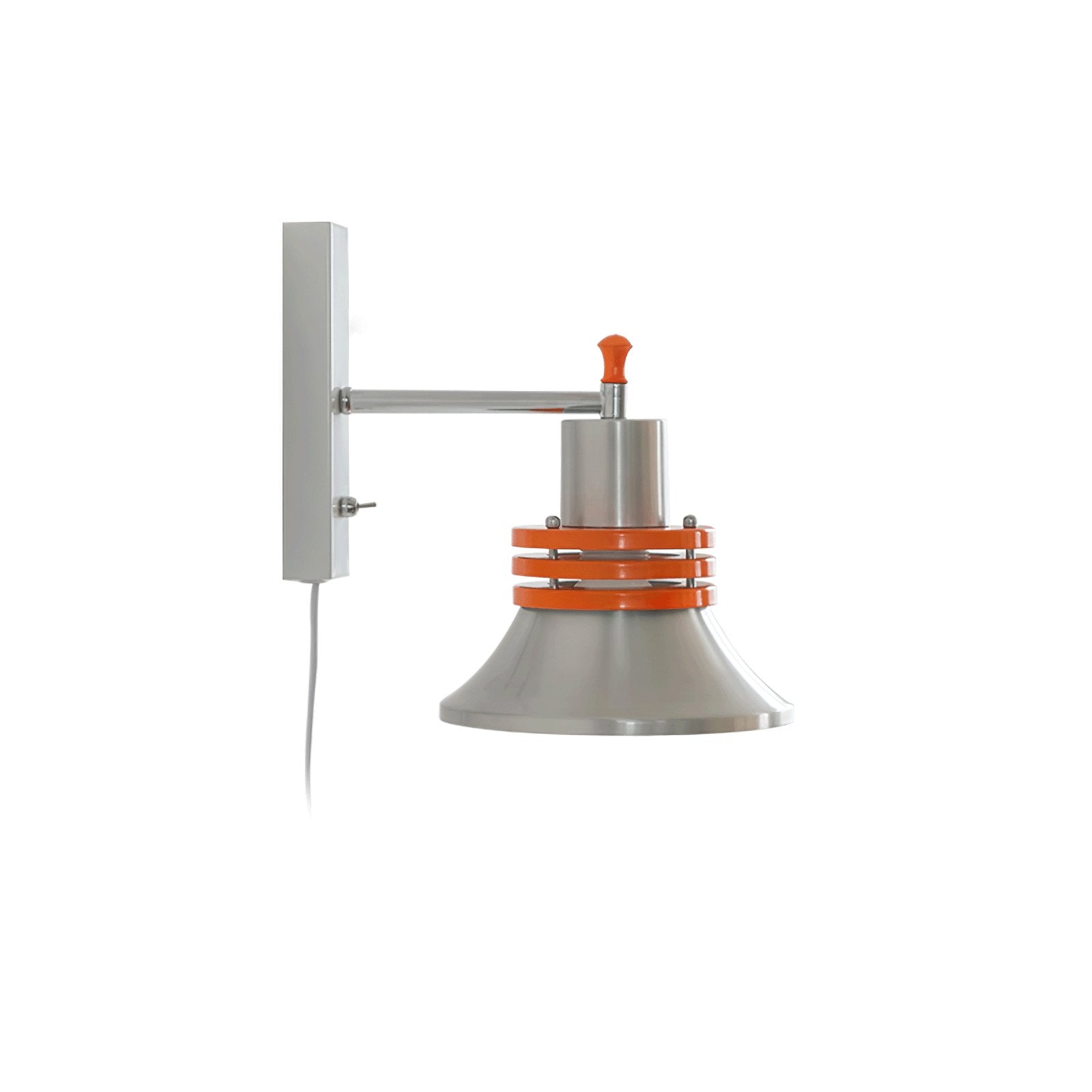 Mia Minimalist Wall Lamp - Letslighting
