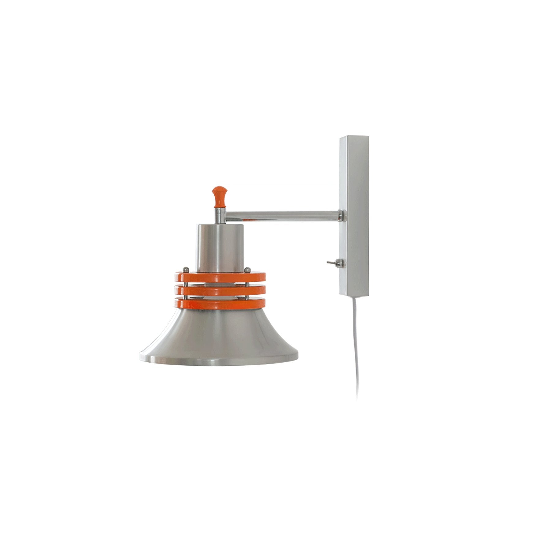 Mia Minimalist Wall Lamp - Letslighting