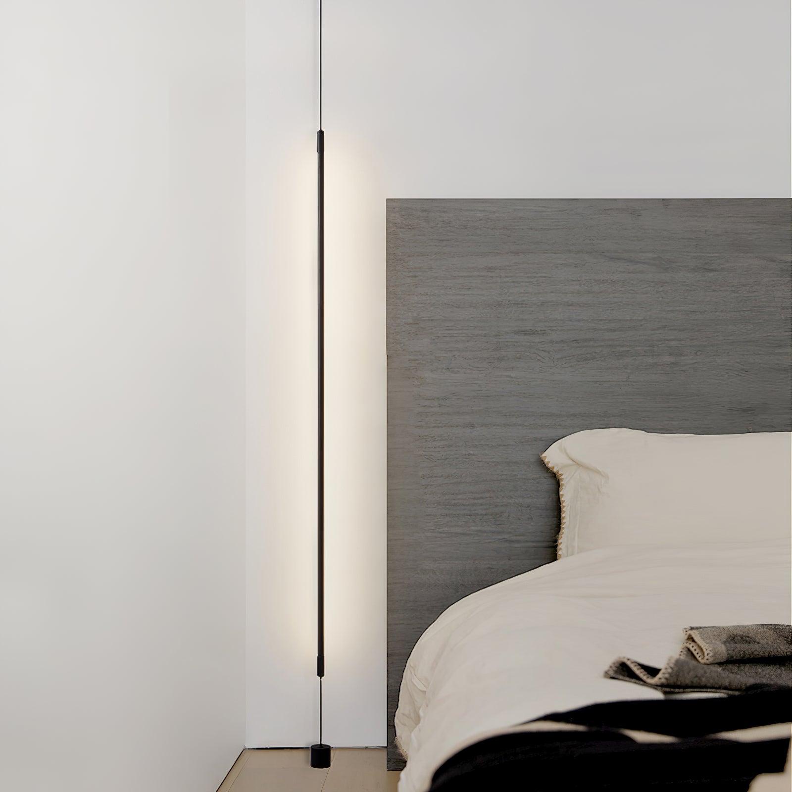 Vero Minimalist Modern Pendant Lamp - Letslighting