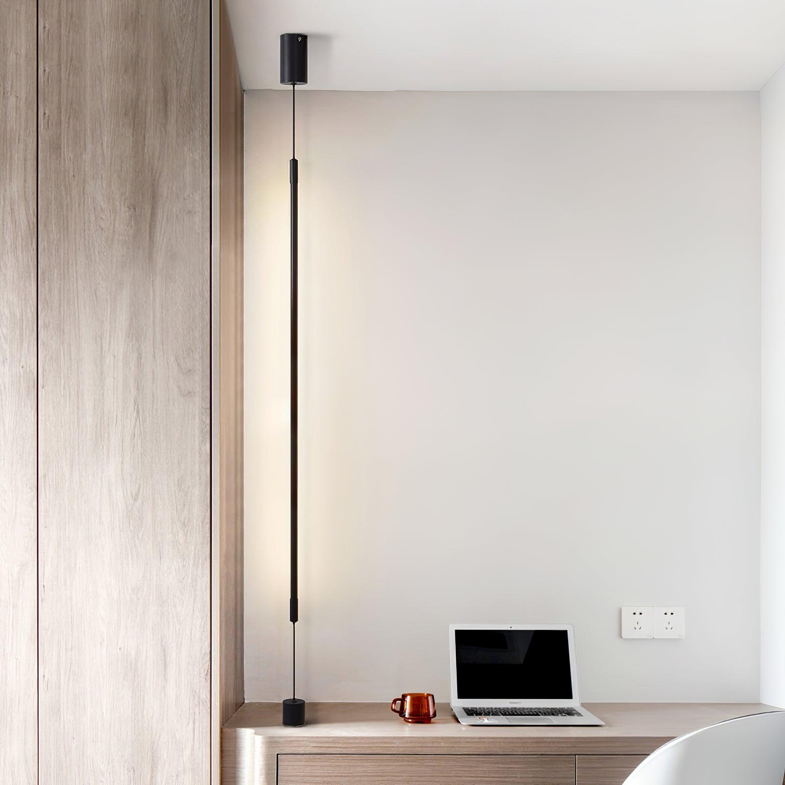 Vero Minimalist Modern Pendant Lamp - Letslighting