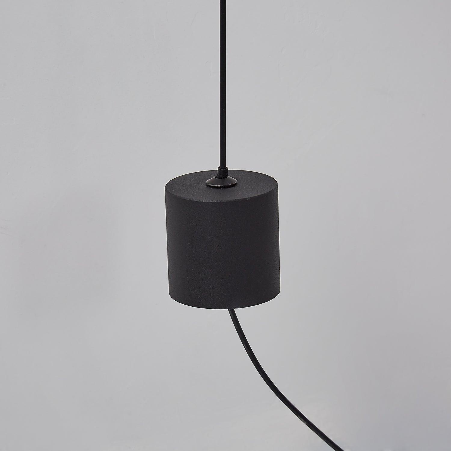 Vedaian Minimalist Floor Lamp - Letslighting