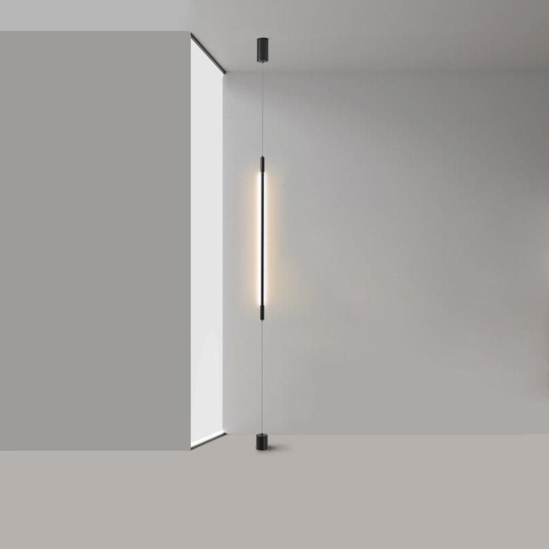 Vero Minimalist Modern Pendant Lamp - Letslighting
