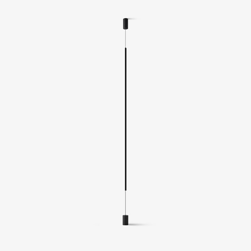 Vero Minimalist Modern Pendant Lamp - Letslighting