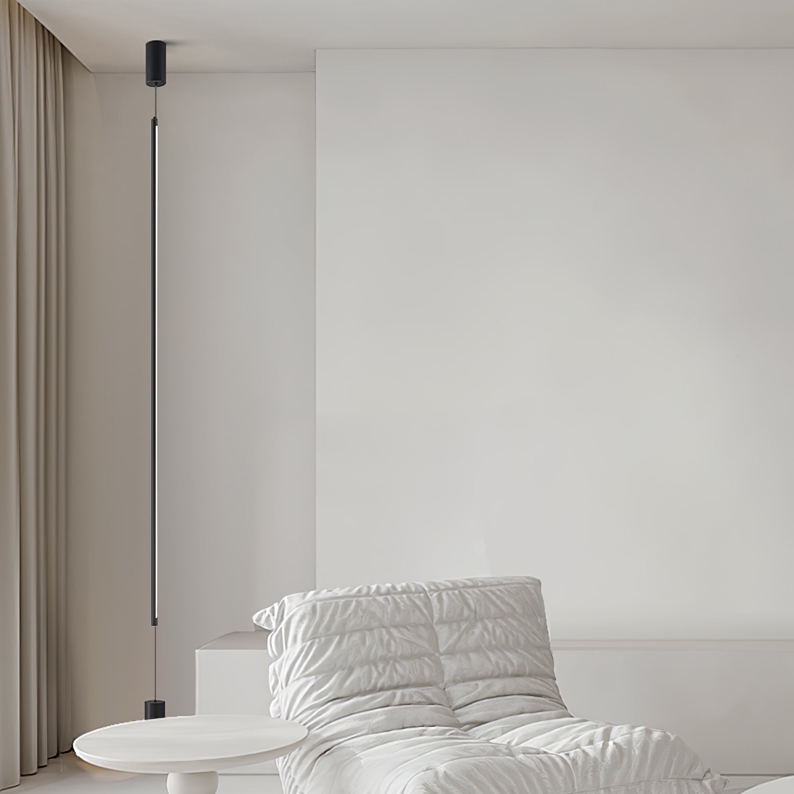 Vero Minimalist Modern Pendant Lamp - Letslighting