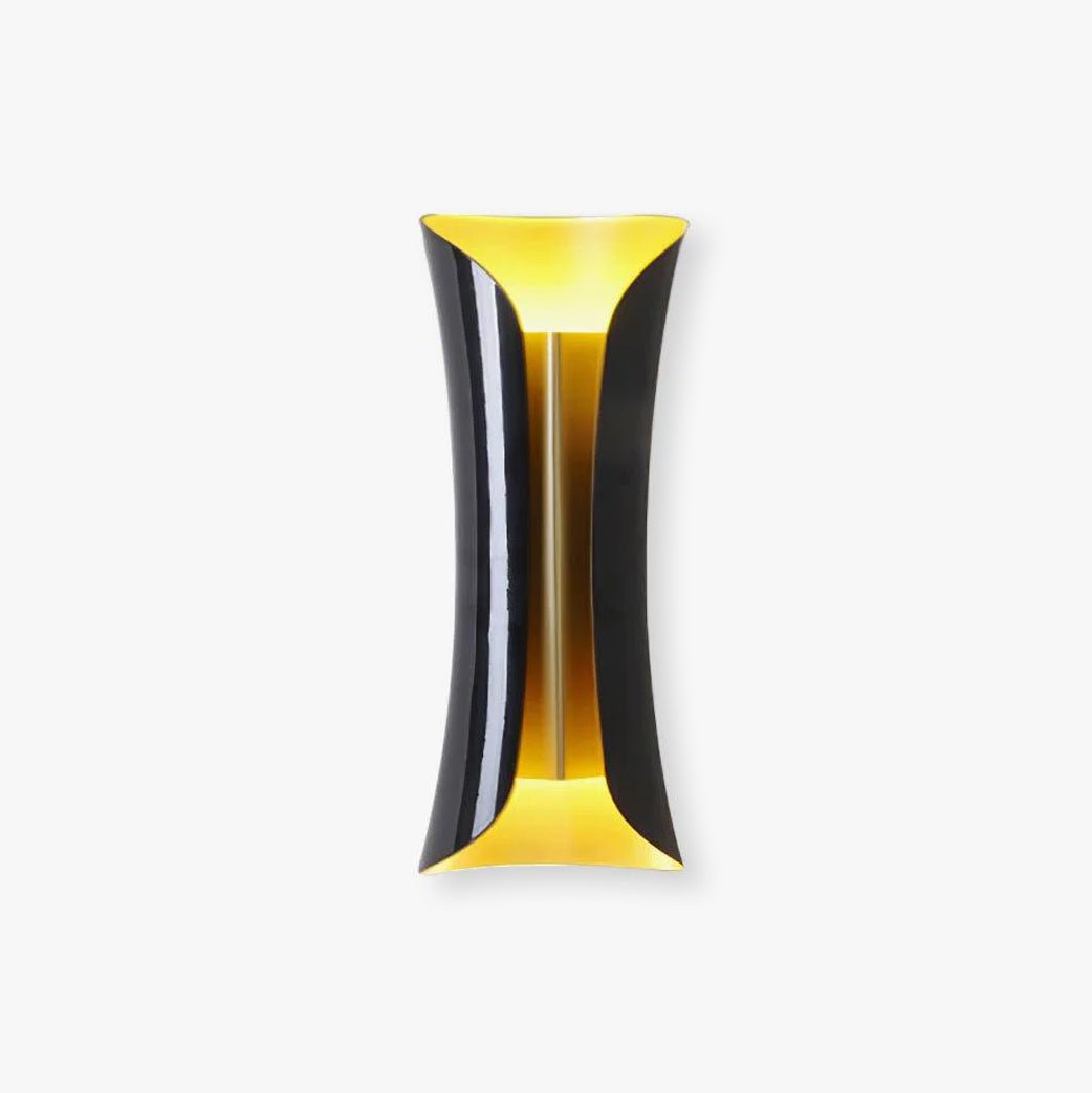Averra Small Waist Wall Lamp - Letslighting