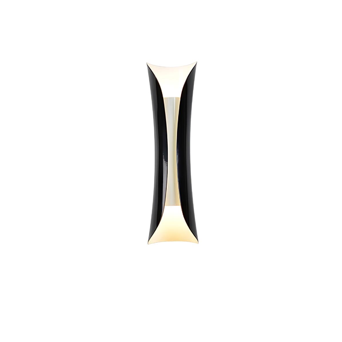 Averra Small Waist Wall Lamp - Letslighting