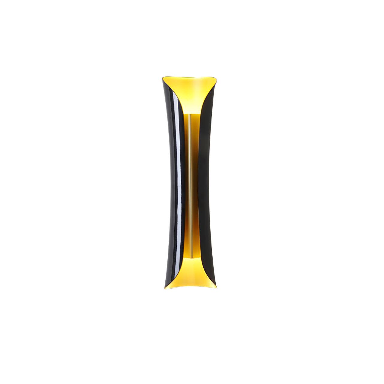 Averra Small Waist Wall Lamp - Letslighting