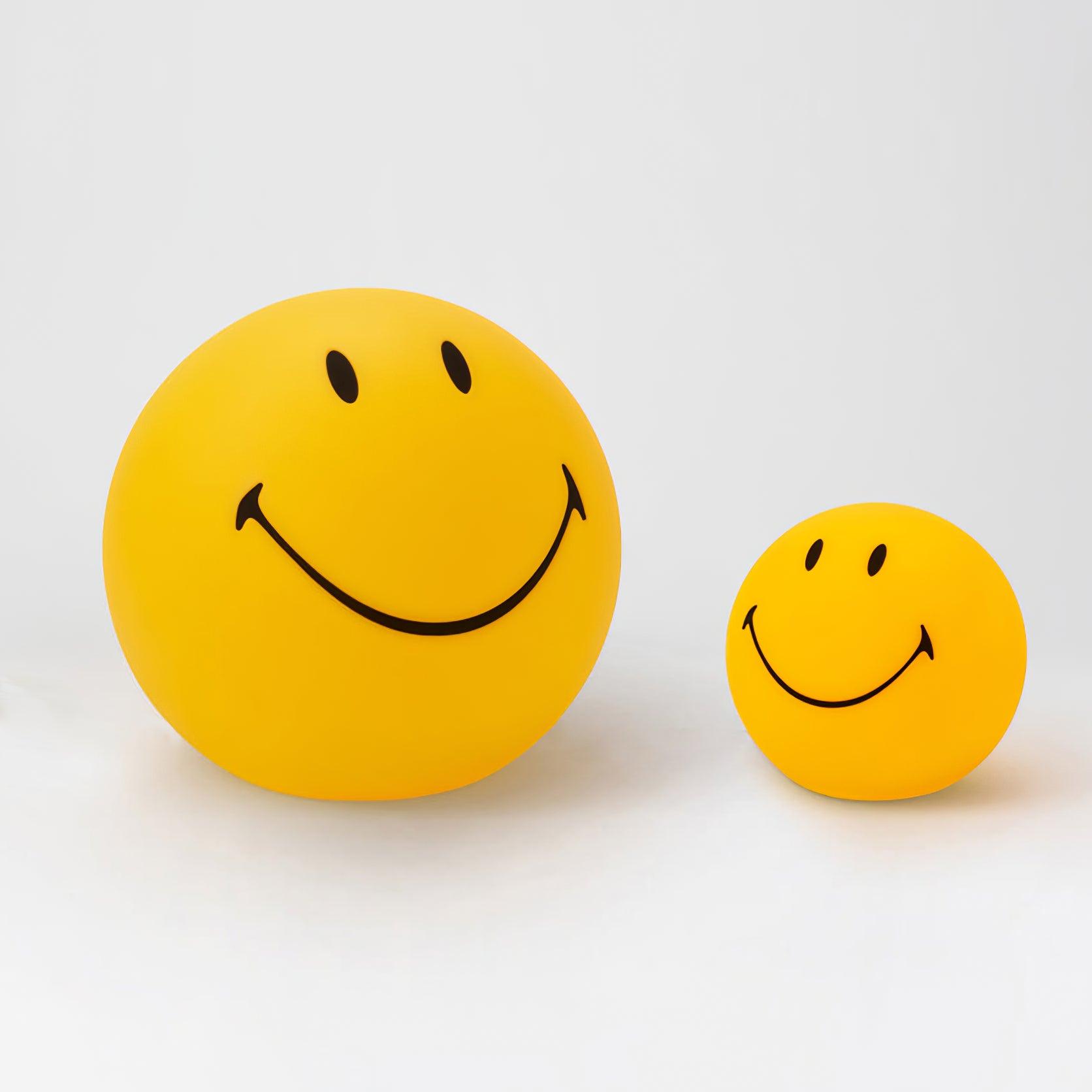 Atoza Plastic Whimsical Table Lamp - Letslighting