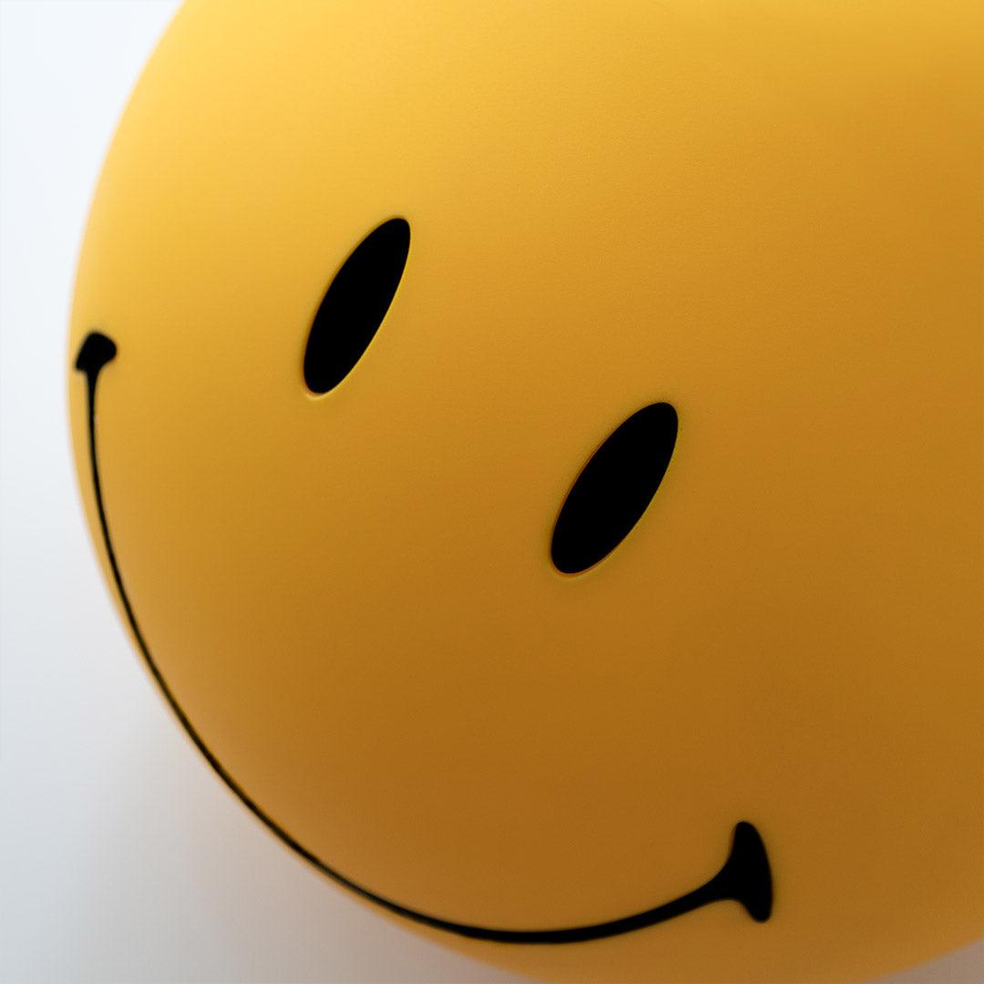 Atoza Plastic Whimsical Table Lamp - Letslighting