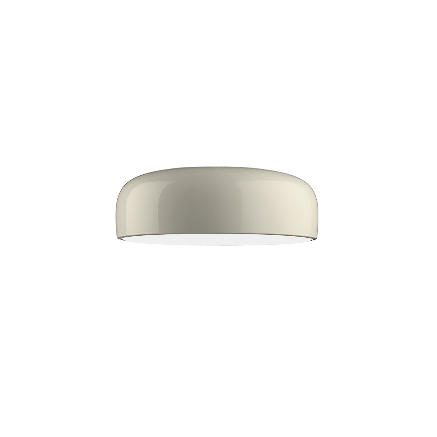 Lustra Ceiling Light Minimalist for Modern Kitchen or Cafe - Letslighting