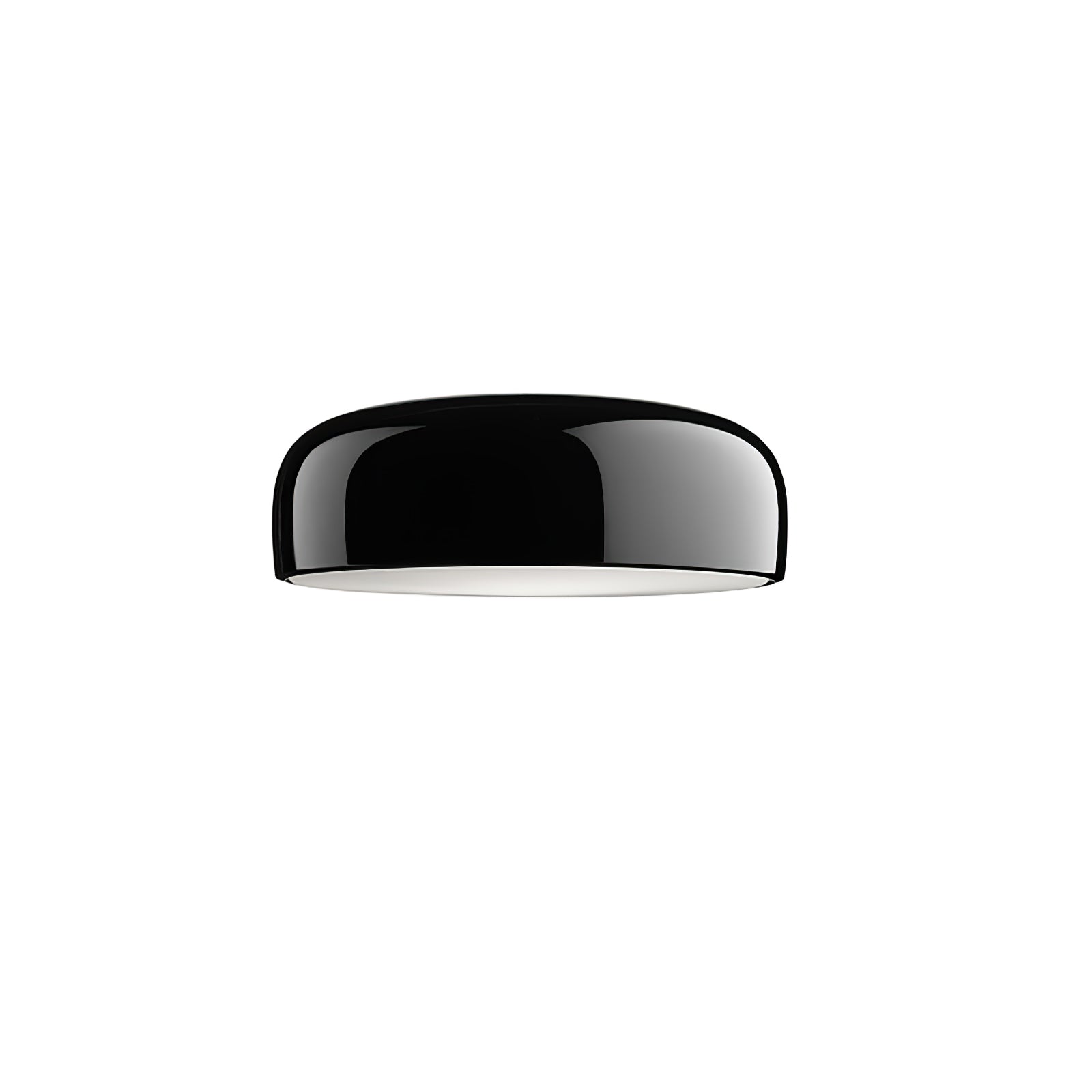 Lustra Ceiling Light Minimalist for Modern Kitchen or Cafe - Letslighting