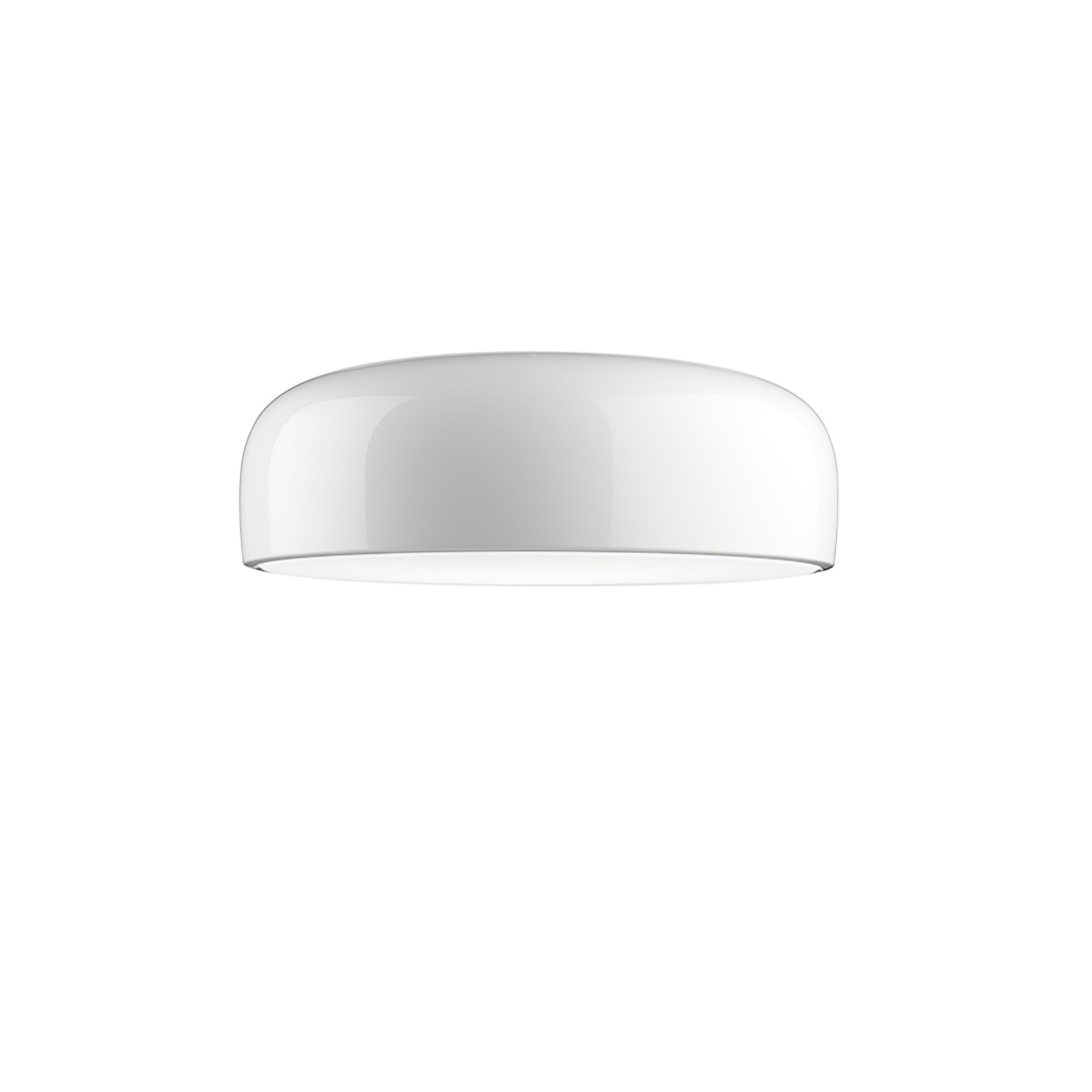 Lustra Ceiling Light Minimalist for Modern Kitchen or Cafe - Letslighting