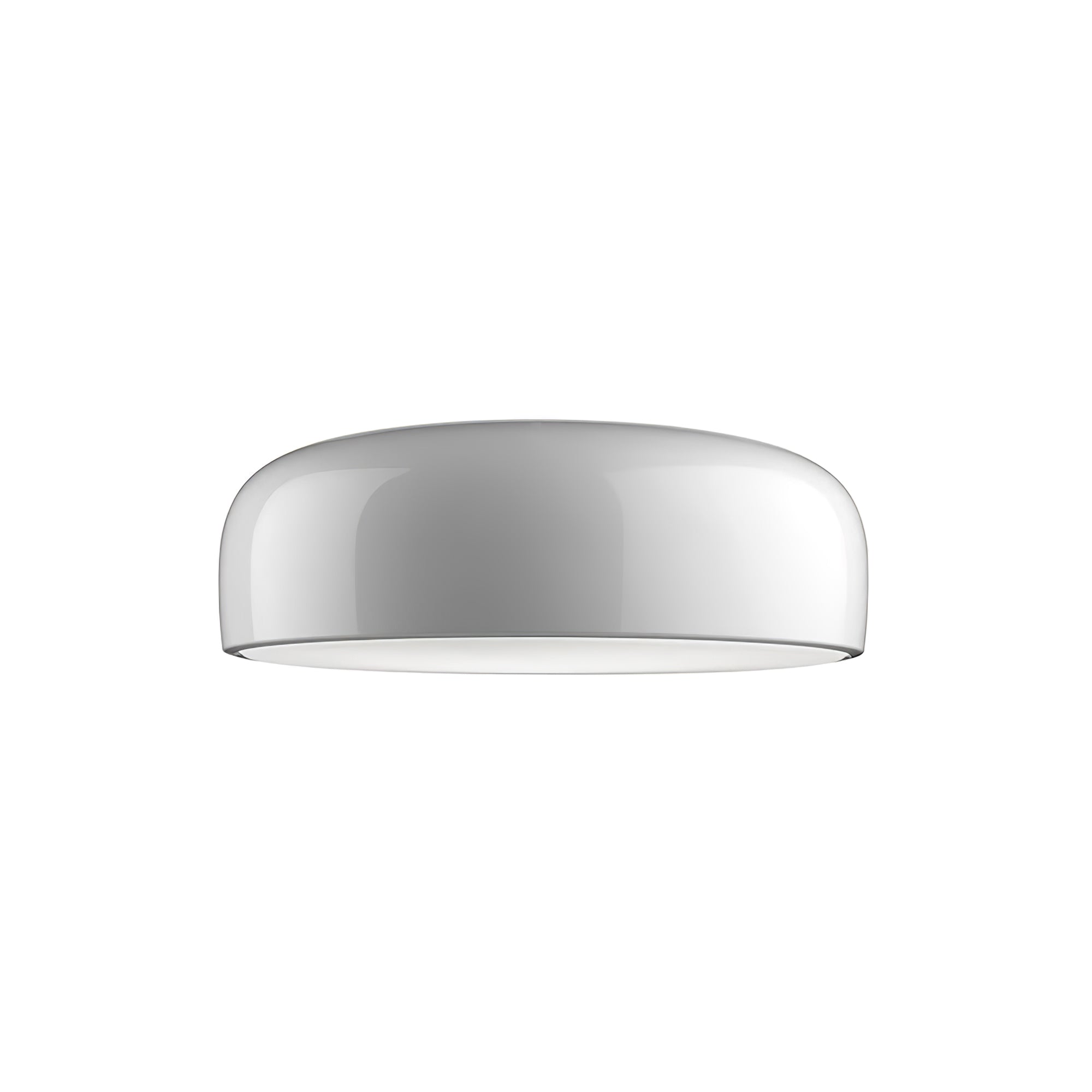 Lustra Ceiling Light Minimalist for Modern Kitchen or Cafe - Letslighting