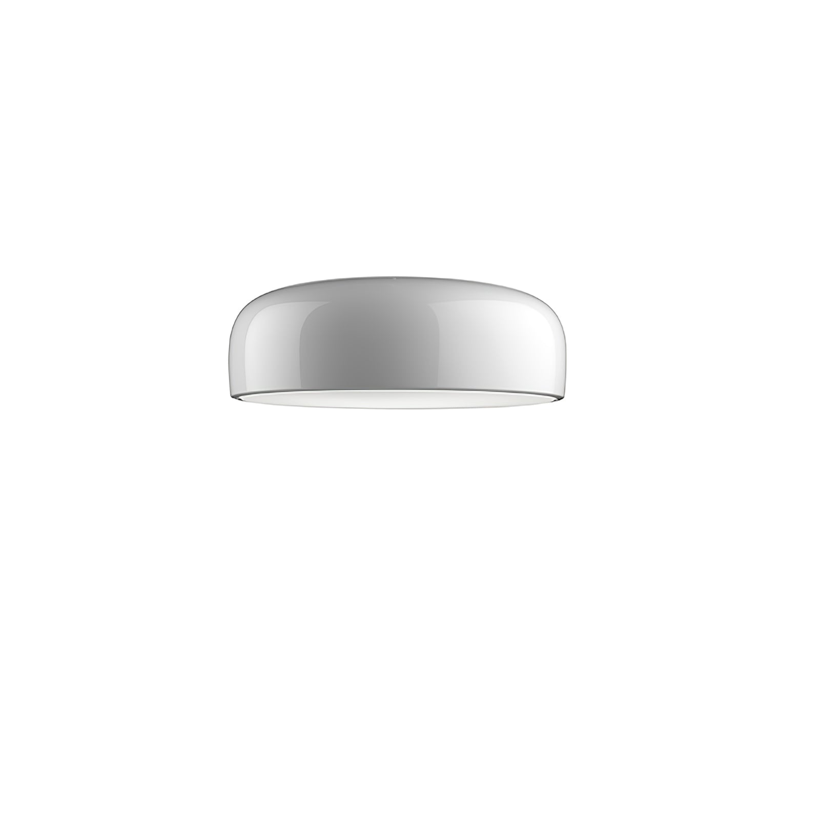 Lustra Ceiling Light Minimalist for Modern Kitchen or Cafe - Letslighting