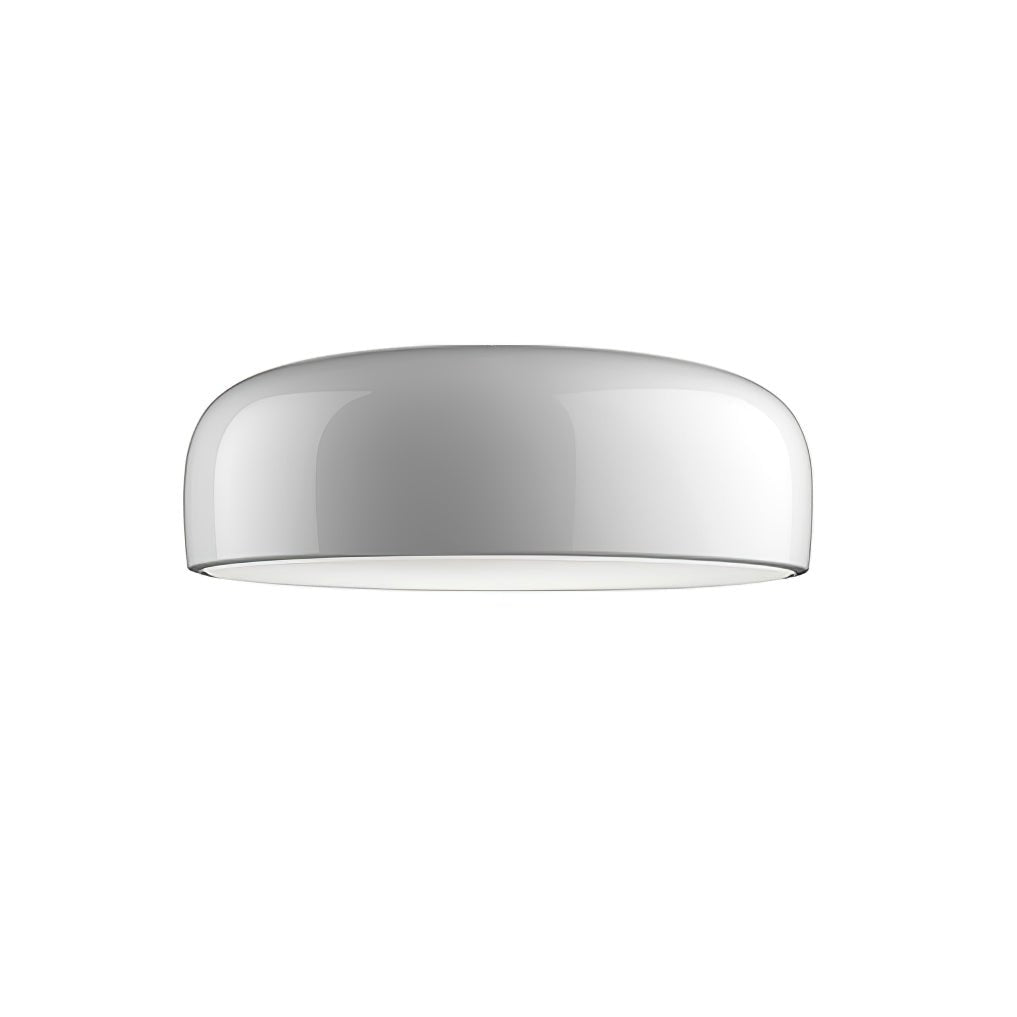 Lustra Ceiling Light Minimalist for Modern Kitchen or Cafe - Letslighting