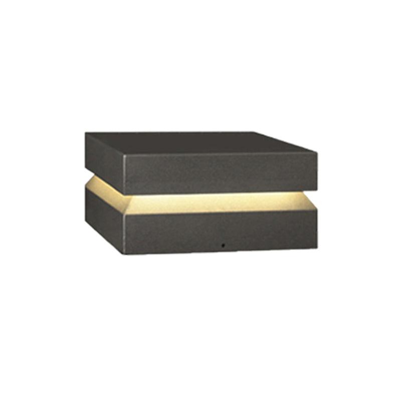 Fiorace Contemporary Table Lamp - Letslighting