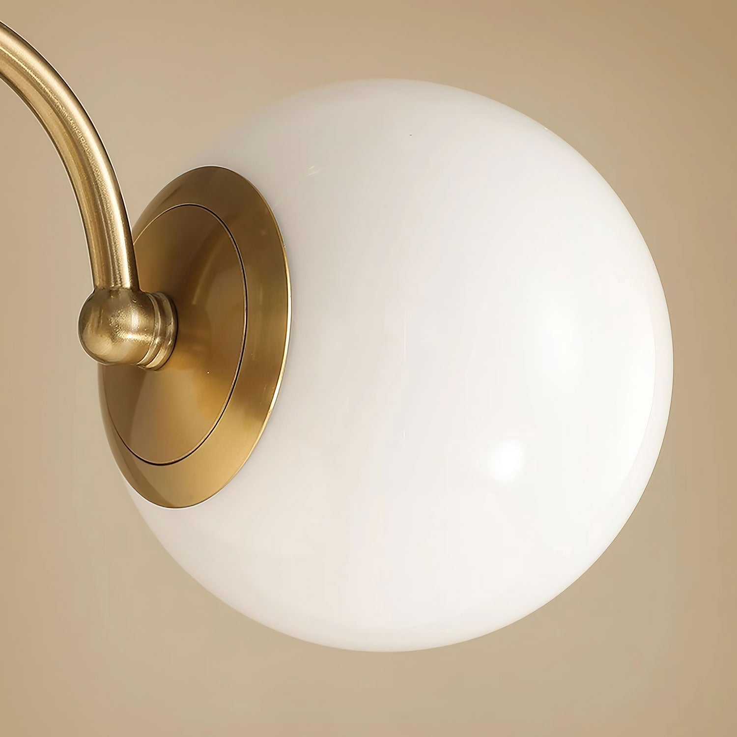 Naomi Luxury Chandelier - Letslighting