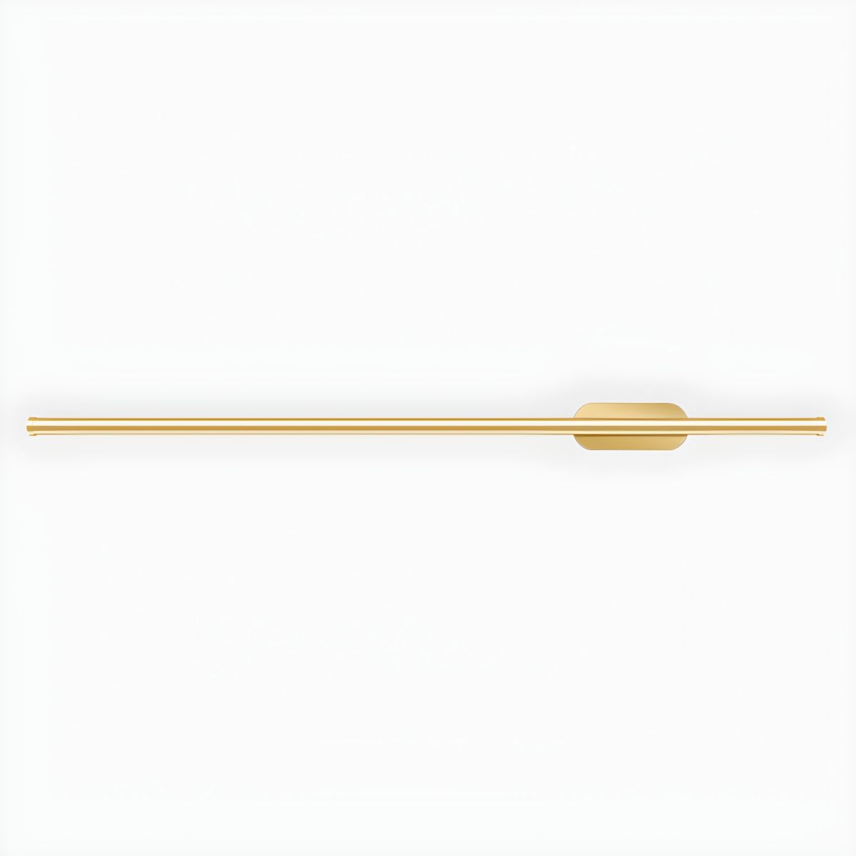 Haloice Acrylic Minimalist Wall Lamp - Letslighting